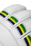 Reusch Lucas Braathen 6501122 1017 white 3